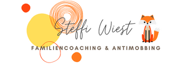 Familiencoaching & Antimobbing, Steffi Wiest, Antimobbing, Trainerin, Familiencoach, Kindercoach, Allgäu